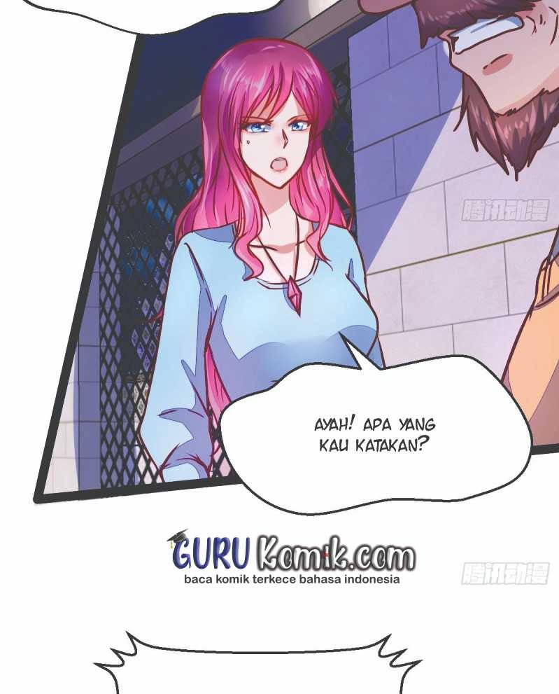 Rebirth Into the Strongest Immortal Cultivator chapter 26